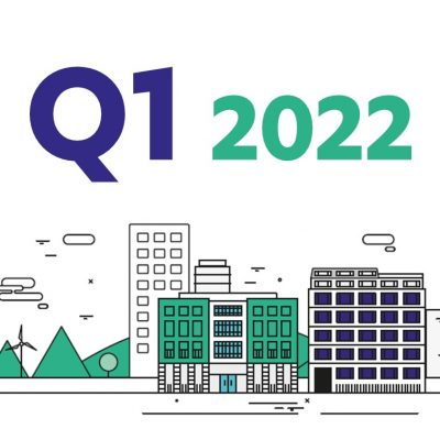 Lothbury Q2 2022 Factsheet