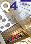 European Property Fund Fact Sheet - Q4 2014