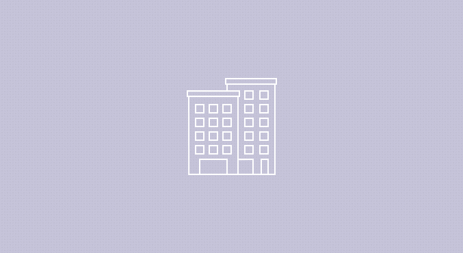 Lothbury adds Camberwell, London Student Accommodation to Property Portfolio