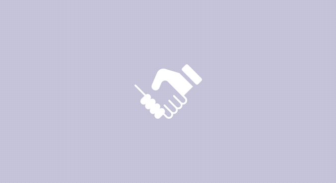 Nomura Real Estate Holdings Inc. and Lothbury Investment Management Group Limited announce a strategic partnership