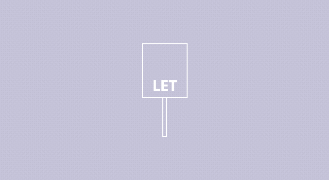 Lothbury completes letting at Clarendon Shopping Centre