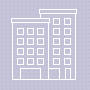 Tenants quick to secure prestigious space at 55 St. James’s Street