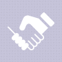 Nomura Real Estate Holdings Inc. and Lothbury Investment Management Group Limited announce a strategic partnership