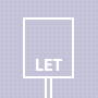 L.K.Bennett signs a new lease in Guildford