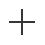 show or hide detail icon