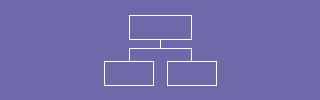 Corporate Structure