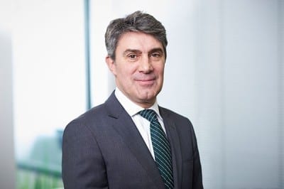 Simon Radford