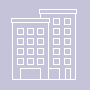 Nomura Purchases Major Soho Office Development