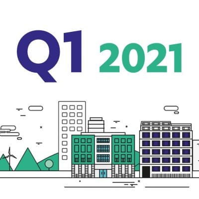 Lothbury Q2 2021 Factsheet