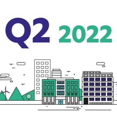 Lothbury Q3 2022 Factsheet