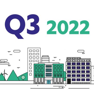 Lothbury Q4 2022 Factsheet