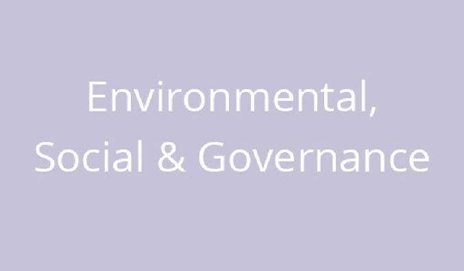 Lothbury Maintains Outstanding GRESB Results